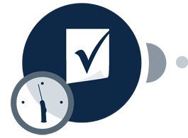 Forbind Smartsheet med dine yndlingsapps via Make.com for at automatisere arbejdsgange og optimere processer effektivt.