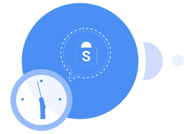 Integrieren Sie SnatchBot mit Make, um die Automatisierung und Effizienz durch Connect to X von Flows zu optimieren.