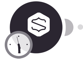Integrer Snipcart med Make for effektiv e-handel gennem automation og Flows' Connect to X.