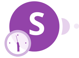 Integrer Snov.io med Make for automatiseret leadgenerering. Effektiviser datahåndteringen og øg virksomhedens produktivitet.