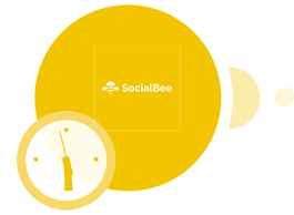 Integrieren Sie SocialBee mit Make für eine effektive Automatisierung. Nutzen Sie Connect to X, um Ihre Strategie zu optimieren.