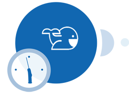 Integrer Sonar via Make for at optimere Flows med kraftfuld automation.