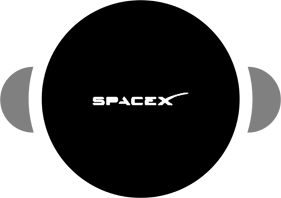 Forbind SpaceX med dine yndlingsapps via Make.com for at automatisere processer og optimere workflows effektivt.