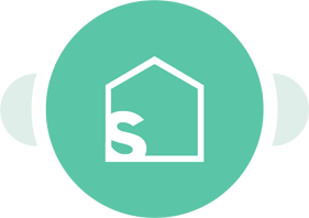 Steigern Sie die Effizienz in Splitwise mithilfe der Integrationen und Automatisierung von Make über das Flows Connect to X-Konzept.