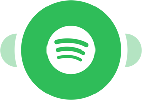 Verbinden Sie Spotify über Make.com mit Ihren Lieblings-Apps, um Prozesse zu automatisieren und Arbeitsabläufe zu verbessern.