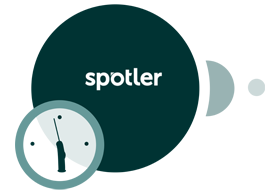Integrer Spotler CRM med Make og Flows' Connect to X for at opnå effektivitet og automatisering.