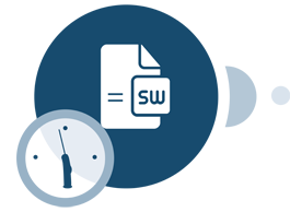 Erleben Sie die Vorteile der Integration von SpreadsheetWeb mit Make and Flows: Einfacher Datenaustausch und effiziente Workflow-Automatisierung.