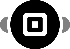 Maksimér værdi med Square og Make integration; effektivisér flows via automatisering.