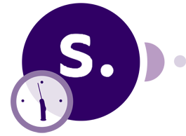 Stabilitäts-KI-Integrationen ermöglichen die Zentralisierung von Daten und die Optimierung von Arbeitsabläufen über Make.com, wodurch Geschäftsprozesse verbessert werden.