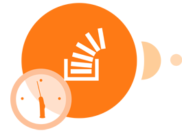 Steigern Sie StackExchange mit den Integrationen von Make und automatisieren Sie Ihre Geschäftsprozesse für Effizienz und Skalierbarkeit.