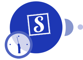 Effektivisér Stannp med Make-integration for optimal marketing automation gennem fleksible Flows.