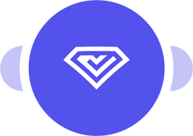 Forbedr Status Hero med Make og Flows for optimal integration og automation i jeres virksomhed.
