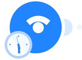 Integrér Statuspage gennem Make og Flows for at forbedre jeres virksomhedskommunikation med smart automation.