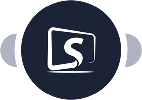 Integrer StealthSeminar via Make og Flows' Connect to X for forbedrede webinar automationer!