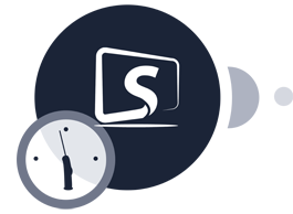 Integrer StealthSeminar via Make og Flows' Connect to X for forbedrede webinar automationer!