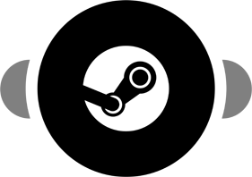 Forbind Steam med andre systemer via Make.com og automatiser dine processer for en bedre spiloplevelse.