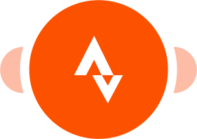 Integrér Strava via Make for effektiv dataautomatisering og optimerede arbejdsgange med Connect to X.