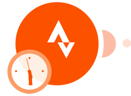 Integrér Strava via Make for effektiv dataautomatisering og optimerede arbejdsgange med Connect to X.