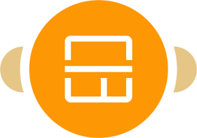 Boost produktiviteten med Streak og Make. Effektiv integration og automation for optimeret workflow.