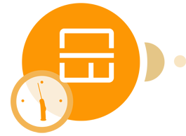 Steigern Sie die Produktivität mit Streak and Make. Effektive Integration und Automatisierung für optimierte Arbeitsabläufe.