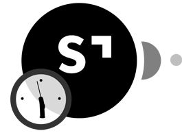 Verbinden Sie Streamtime über Make und Flows für eine bessere Integration und Automatisierung.