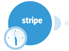 Forbind Stripe med dine favoritapps gennem Make.com og automatiser dine forretningsprocesser for øget effektivitet.