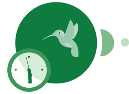 Optimer SugarSync med Make integrationer for automatiserede og strømlinede workflows.