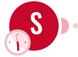 Automatisieren Sie Ihre Kurzzeitmietprozesse mit SuperHote. Einfache Integration mit anderen Systemen über Make.com für maximale Effizienz.
