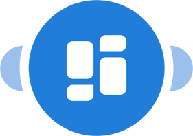 Boost produktiviteten ved at integrere SuperSaaS med Make og oplev effektiv automatisering via Flows' Connect to X.