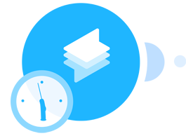 Integrieren Sie Superchat über Make für optimale Automatisierung und Integration. Optimieren Sie Prozesse und steigern Sie die Produktivität in Ihrem Unternehmen.