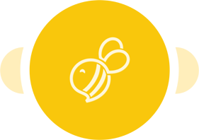 Få mere ud af SupportBee med Make. Automatiser og forbedr supportoplevelsen effektivt via Flows' Connect to X.