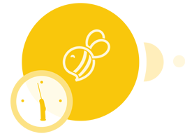 Få mere ud af SupportBee med Make. Automatiser og forbedr supportoplevelsen effektivt via Flows' Connect to X.