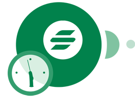 Integrer SureCart med Make for bedre produktivitet og effektiv automation med Flows' Connect to X.