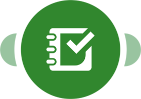 Verbinden Sie Survey123 mit Make für eine verbesserte Datenerfassung und Workflow-Automatisierung. Effektive Integrationen ermöglichen bessere Einblicke und Produktivität.