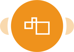 Integrer SwiftKanban via Make og Flows' Connect to X for optimal projektledelse og effektivitet.