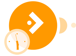 Integrieren Sie Swordfish.ai mit Make für verbesserte Automatisierung, optimierte Arbeitsabläufe und höhere Produktivität durch Flows' Connect to X.