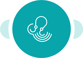 Optimieren Sie mit Syncro und Make-Integration. Optimieren Sie Abläufe durch Connect to X für eine optimale Automatisierung.