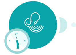 Optimieren Sie mit Syncro und Make-Integration. Optimieren Sie Abläufe durch Connect to X für eine optimale Automatisierung.