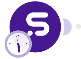 Automatiser telefonsystemer og forbedr kundekommunikation med Synthflow AI's integrationer via Make.com.