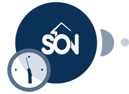 Automatiser ejendomsadministrationen med System Obsługi Najmu via Make. Effektiviser workflowet og spar tid.