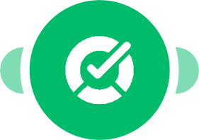 Gør TMetric mere kraftfuld med Make integration for sømløs automation i din virksomhed.