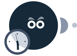 Opnå effektiv automation og problemfri integration mellem Tabidoo og Make med Flows' Connect to X.