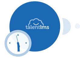 Få det bedste ud af TalentLMS via Make med Flows' Connect to X - Øg effektiviteten med integrationer og automationer.