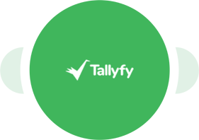 Integrieren Sie Tallyfy mit Connect to X von Make through Flows, um Prozesse zu optimieren und Aufgaben zu automatisieren.