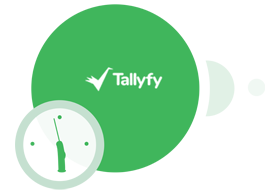 Integrieren Sie Tallyfy mit Connect to X von Make through Flows, um Prozesse zu optimieren und Aufgaben zu automatisieren.