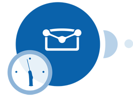 Forbind Tarvent med dine yndlingsapps via Make.com for at automatisere arbejdsgange og forbedre email marketing effektivitet.