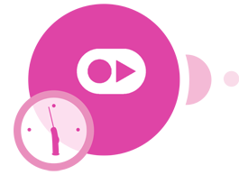 Integrér Tavus med Make for avanceret automation og effektive workflows. Optimaliser din billedprocessering hurtigt.