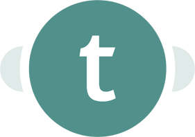 Optimer læringsplatformen Teachable ved hjælp af Make og Flows' Connect to X for maksimal produktivitet.