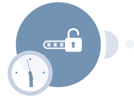Optimieren und automatisieren Sie mit Team Password Manager über Make. Sorgt für Integration und Optimierung.