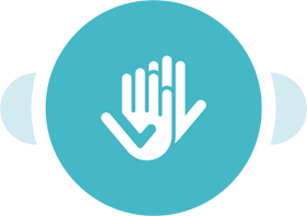 Optimieren Sie Teamgate CRM mit der Integration von Make und Connect to X von Flows für eine bessere Automatisierung.